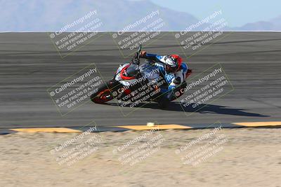 media/Jan-14-2024-SoCal Trackdays (Sun) [[2e55ec21a6]]/Bowl (11am)/